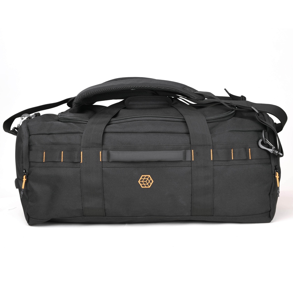 Power Bolso