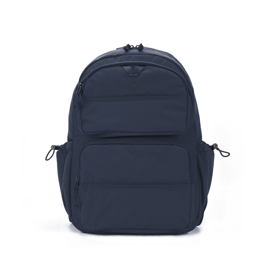 Weekend Mochila