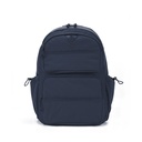Finde Mochila