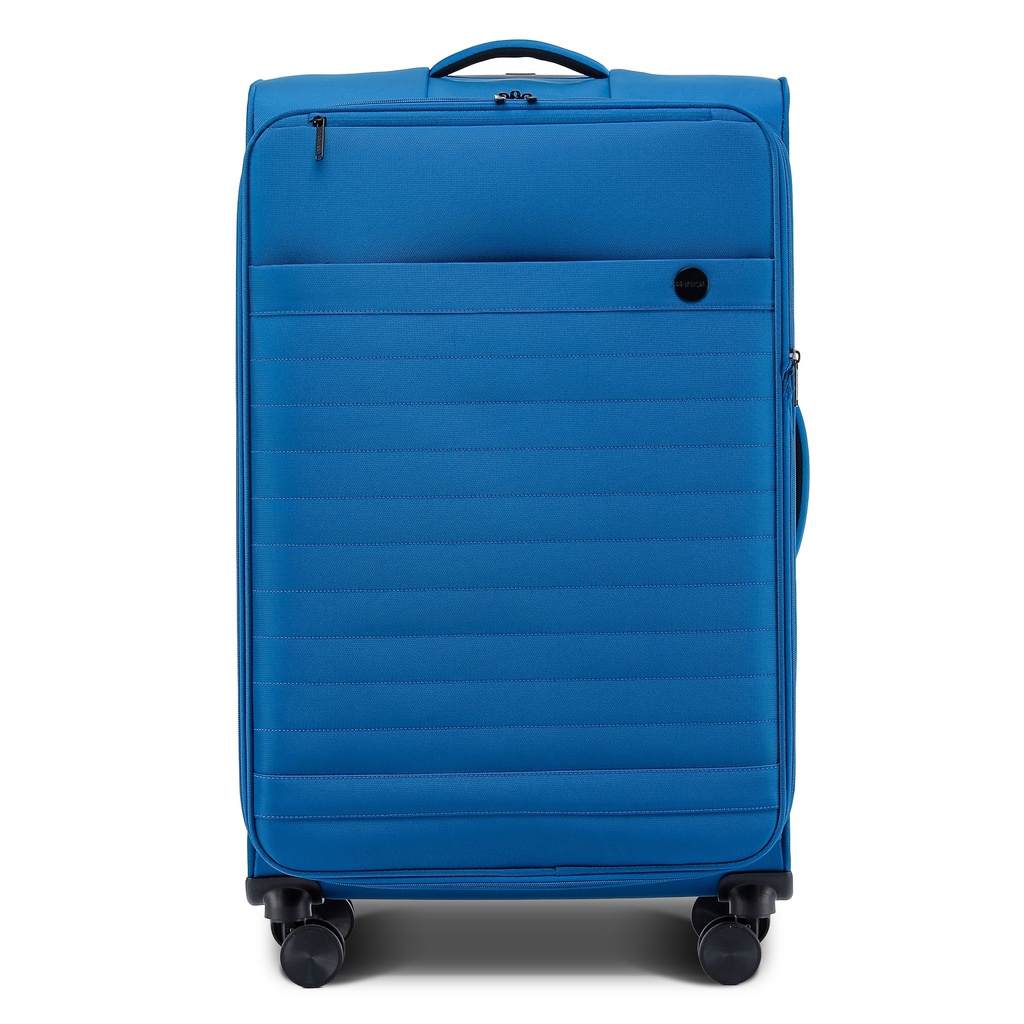Go!Softside Valija Cabina (copia)