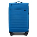 Go!Softside Valija Cabina (copia)