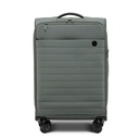 Go!Softside Valija Mediana