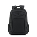 Top Mochila
