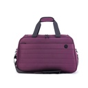 Go!Softside Bolso Mediano