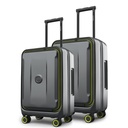 Pro Set Carbon