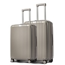 Sky Set Arcilla (x3) (copia)