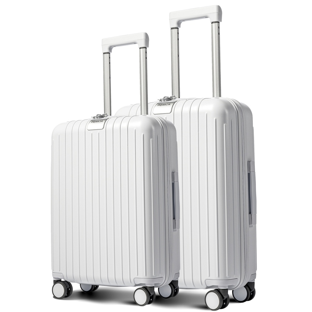 Sky Set Blanco (x3) (copia)