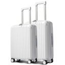 Sky Set Blanco (x3) (copia)