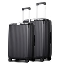 Sky Set Negro (x3) (copia)