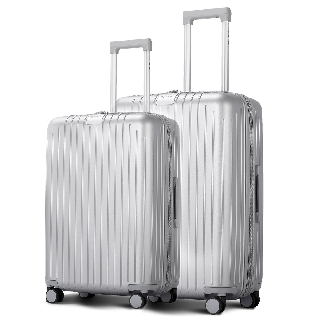 Sky Set Plata (x3) (copia)