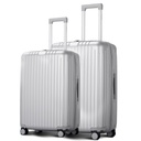 Sky Set Plata (x3) (copia)