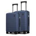 Madison Set Azul (x3) (copia)