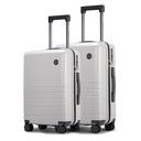 Madison Set Gris (x3) (copia)