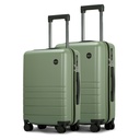 Madison Set Verde (x3) (copia)