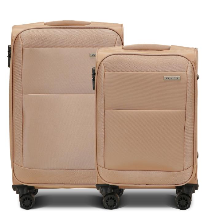 Berna Set Camel (x3) (copia)