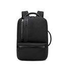 Forum Mochila Mediana