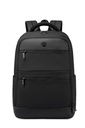 Pulse Mochila