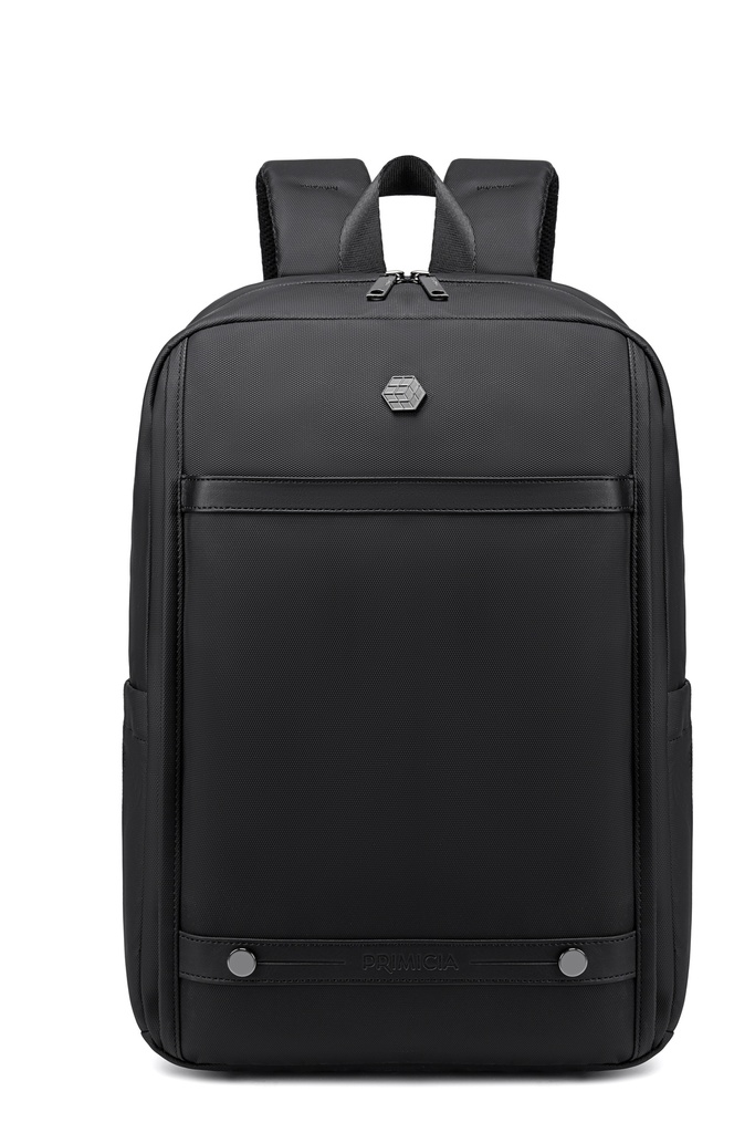 Mochila Sync