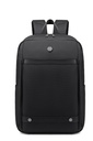 Sync Mochila