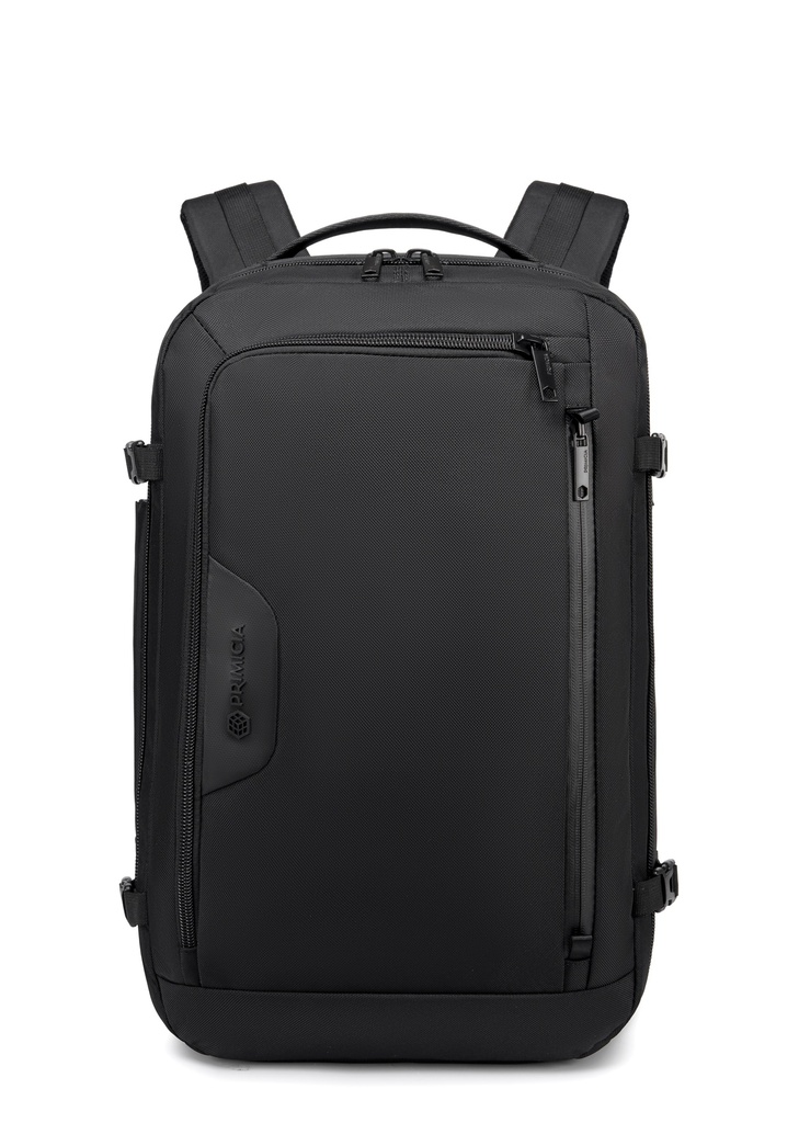 Tera Mochila de Viaje