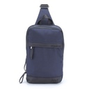 Forum Crossbody