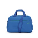 Clifton Beach Bolso Chico