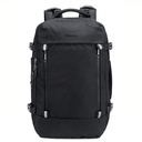 Fly Mochila de Viaje