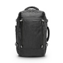 Fly Mochila de Viaje