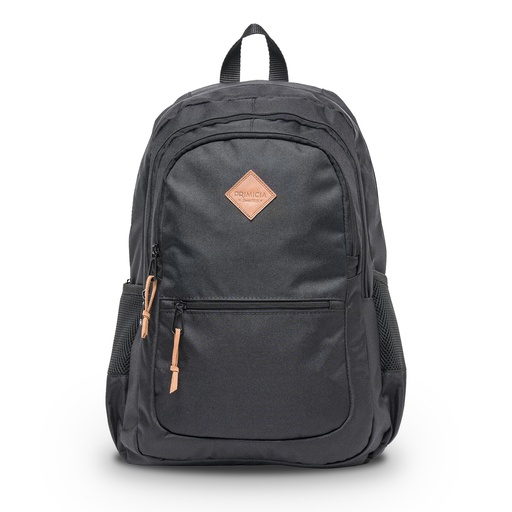 ADN Mochila (copia)
