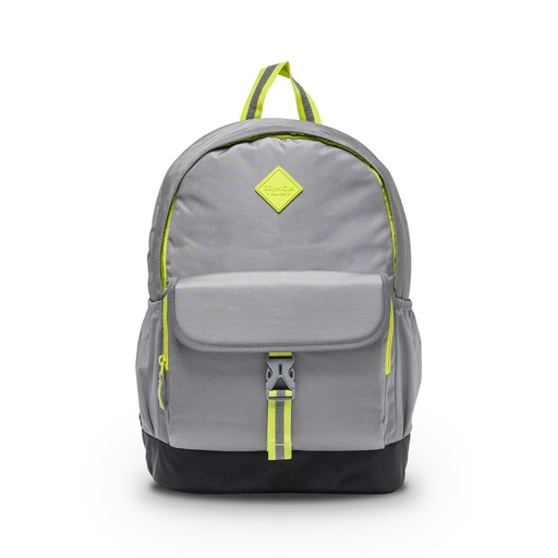 Infantil Mochila Sr (copia)