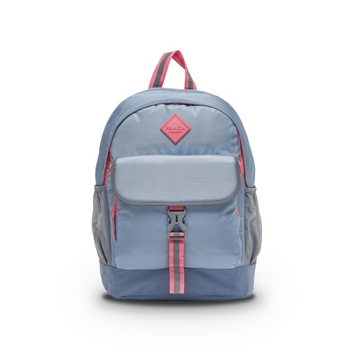 Big Kid Mochila (copia)