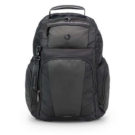 [41651-00-19] Mochila Beast