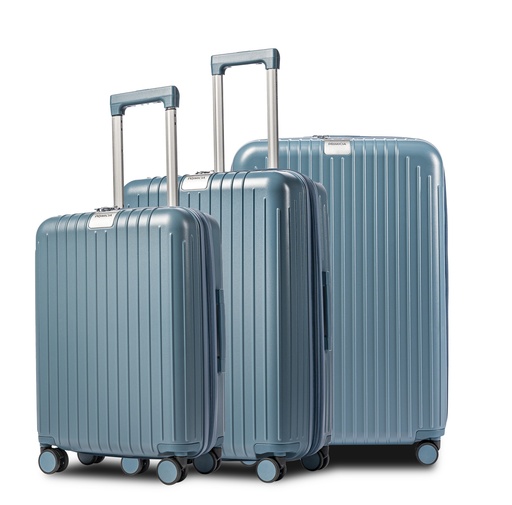 [91532-SET-70] Set Berna Azul (copia)