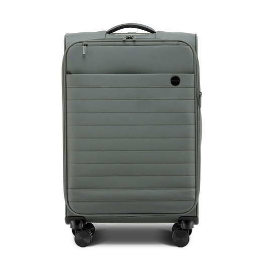 Go!Softside Valija Mediana