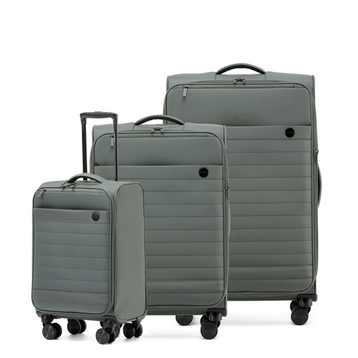[91587-SET-32] Set Go!Softside Caron