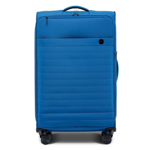 Go!Softside Valija Cabina (copia)