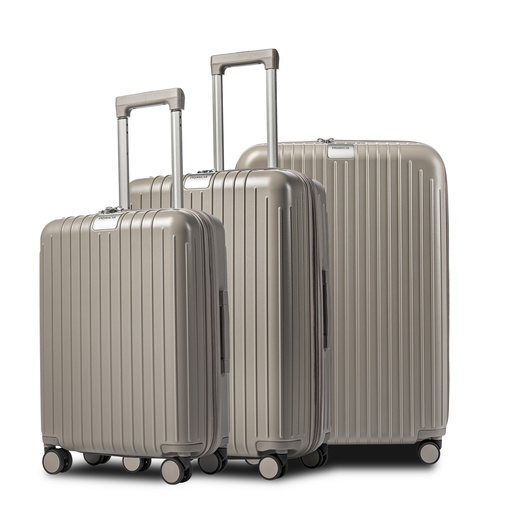 [91532-SET-91] Set Sky Arcilla