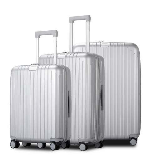 [91532-SET-05] Set Sky Plata