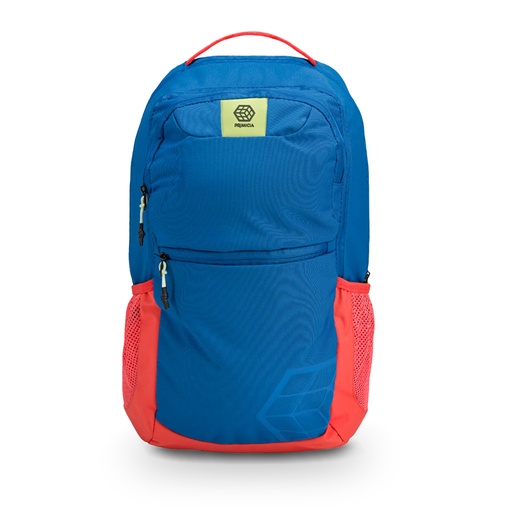 Sigma Mochila