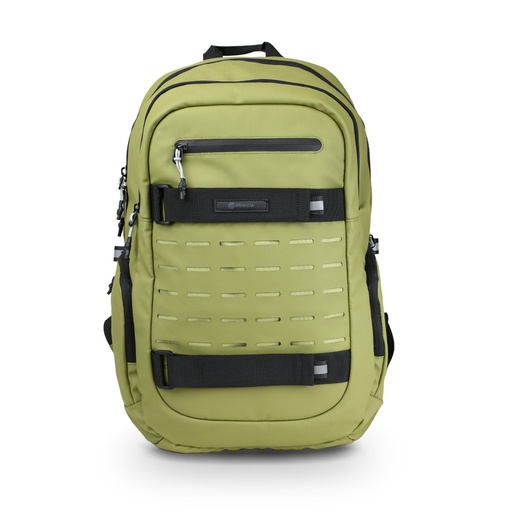 Ollie Mochila