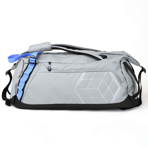 Mega Bolso