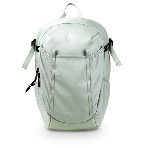 Trek Mochila