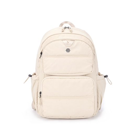 Weekend Mochila