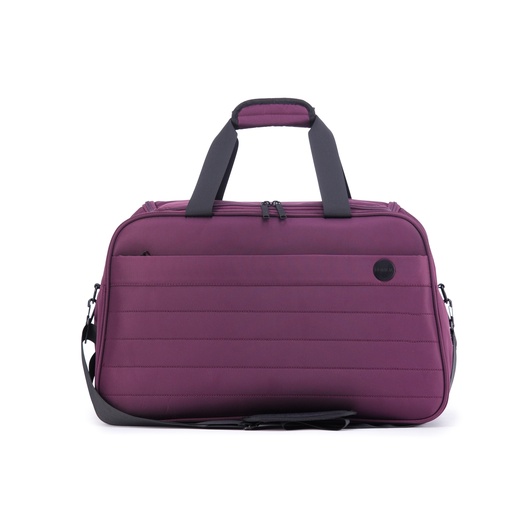 Go!Softside Bolso Mediano