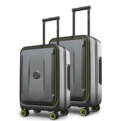[91586-SET-32] Pro Set Carbon