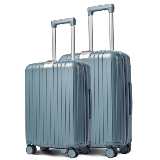 [91532-MSET-70] Sky Set Azul Tormenta (x3) (copia)