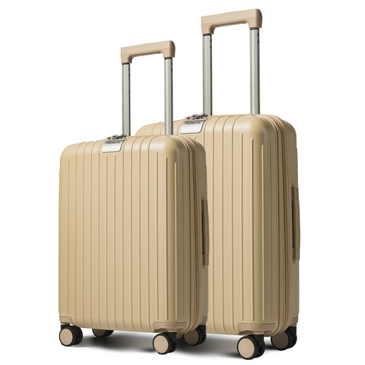 [91532-MSET-30] Sky Set Beige (x3) (copia)