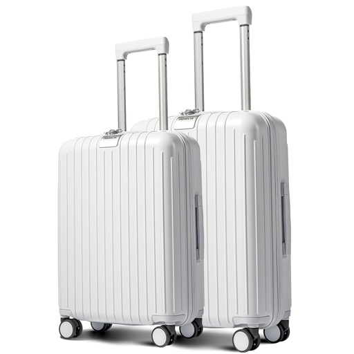 [91532-MSET-04] Sky Set Blanco (x3) (copia)