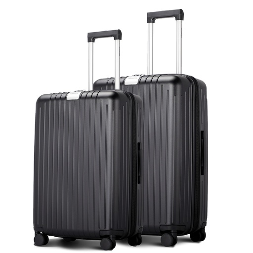 [91532-MSET-19] Sky Set Negro (x3) (copia)
