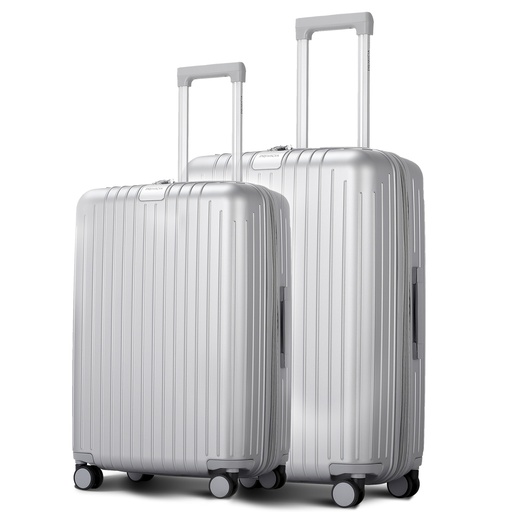 [91532-MSET-03] Sky Set Plata (x3) (copia)